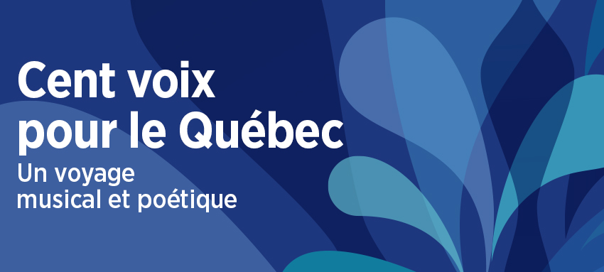 Bandeau Cent Voix Quebec-850x383